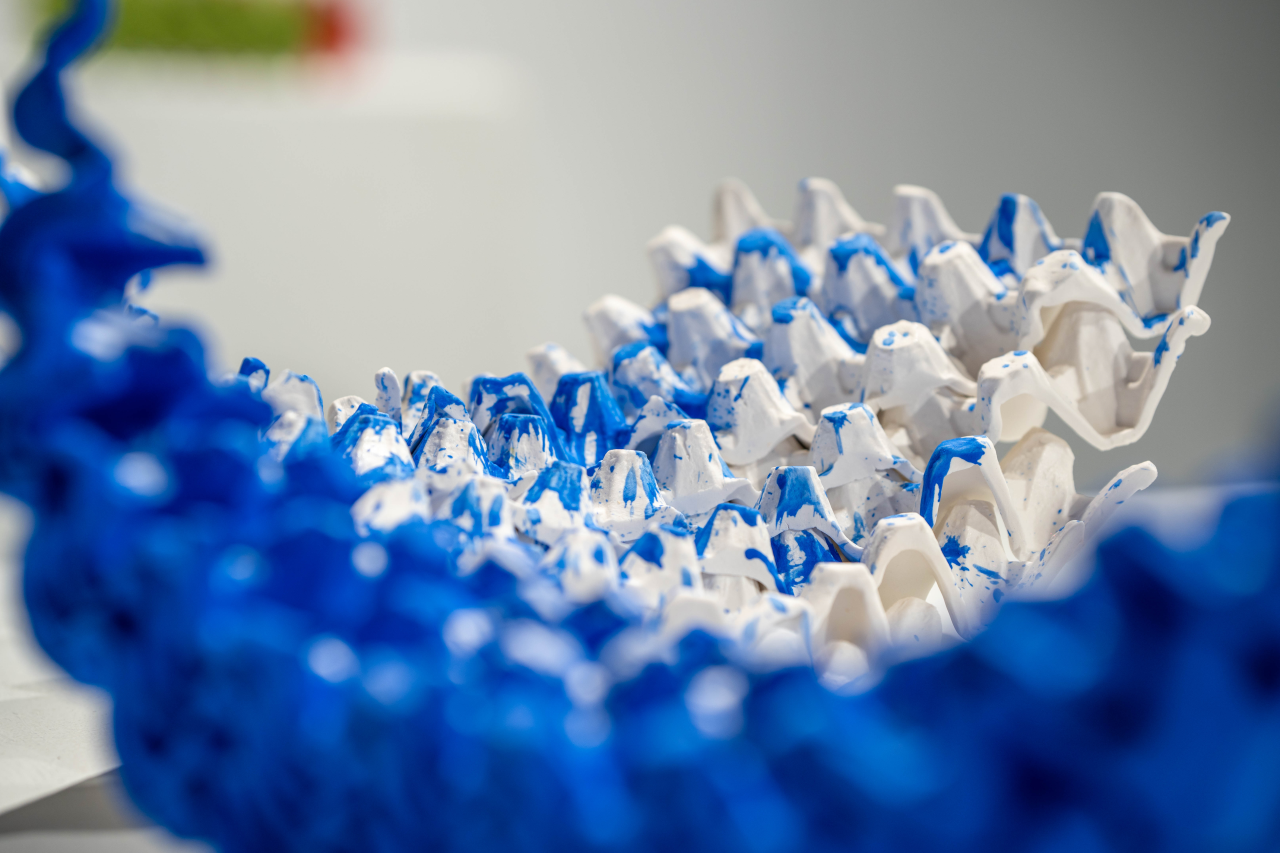 Doç. Ayşe Canbolat