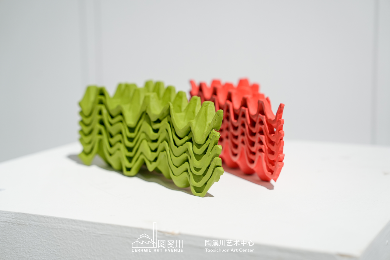 Doç. Ayşe Canbolat