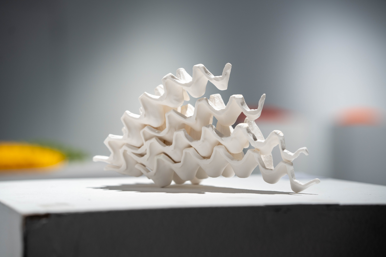 Doç. Ayşe Canbolat