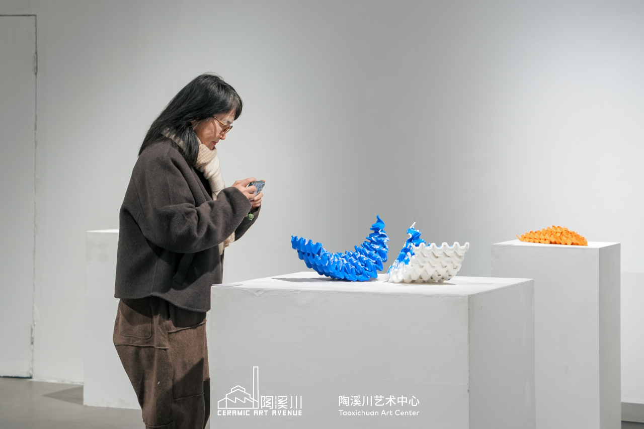 Doç. Ayşe Canbolat