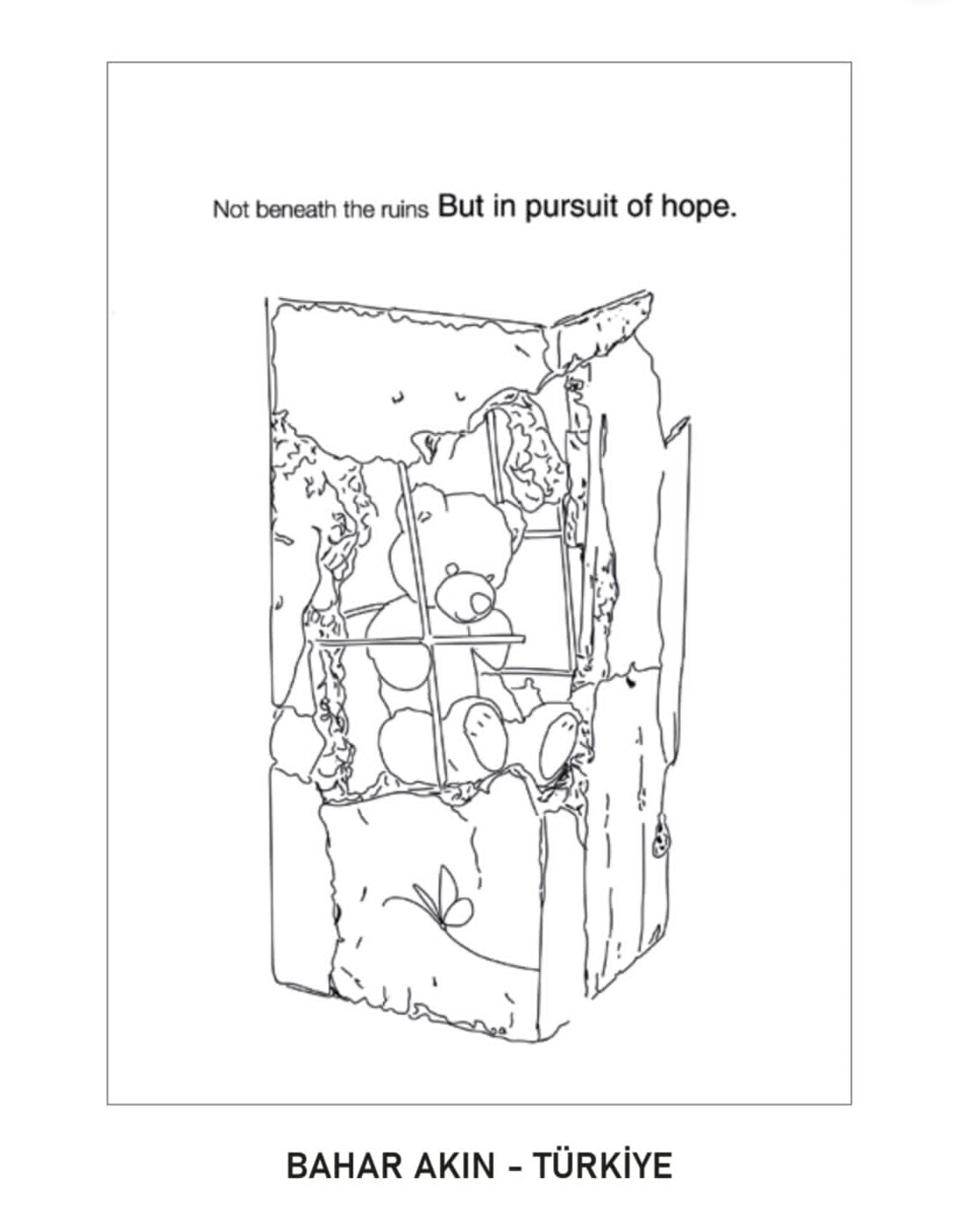 Öğrencilerimizin Başarısı