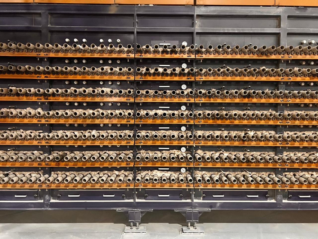 Seramik Bölümü Teknik Gezi: Bien Seramik Fabrikası ve Aydın Karacasu Çömlekçi Merkezi