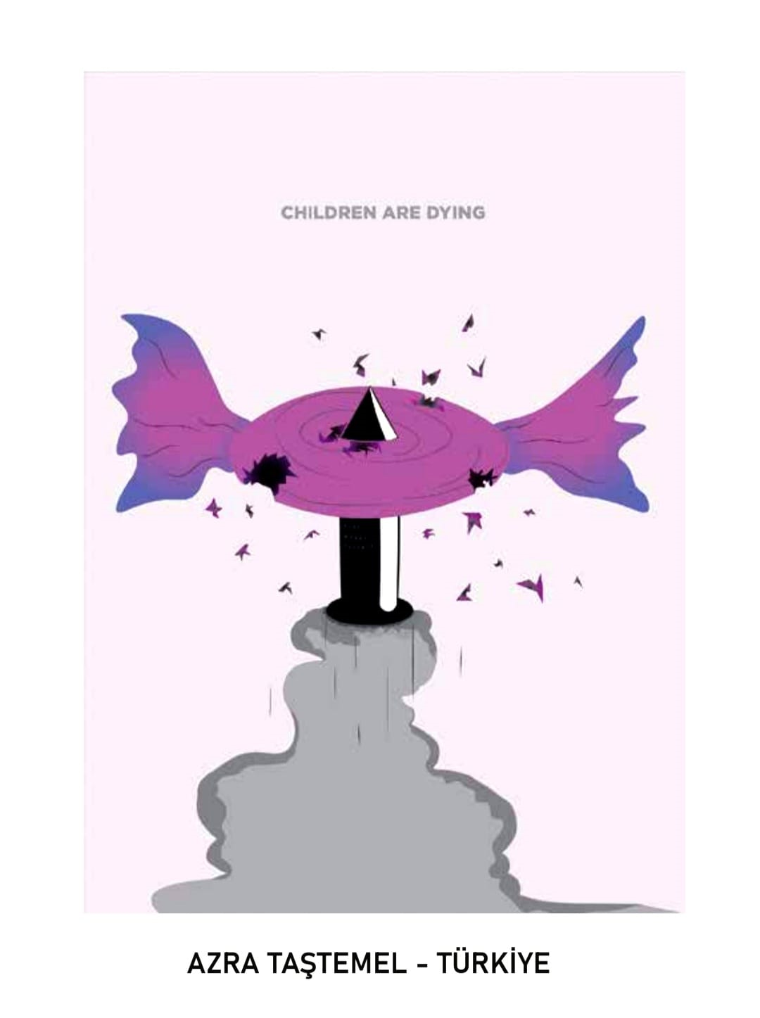 Öğrencilerimizin Başarısı