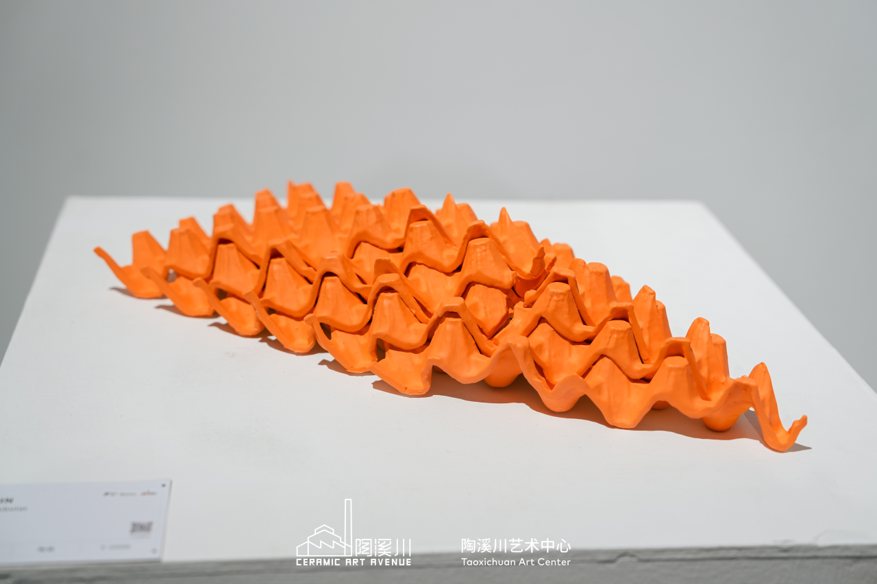 Doç. Ayşe Canbolat