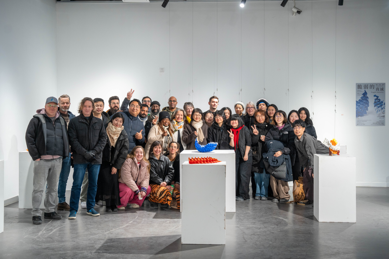 Doç. Ayşe Canbolat