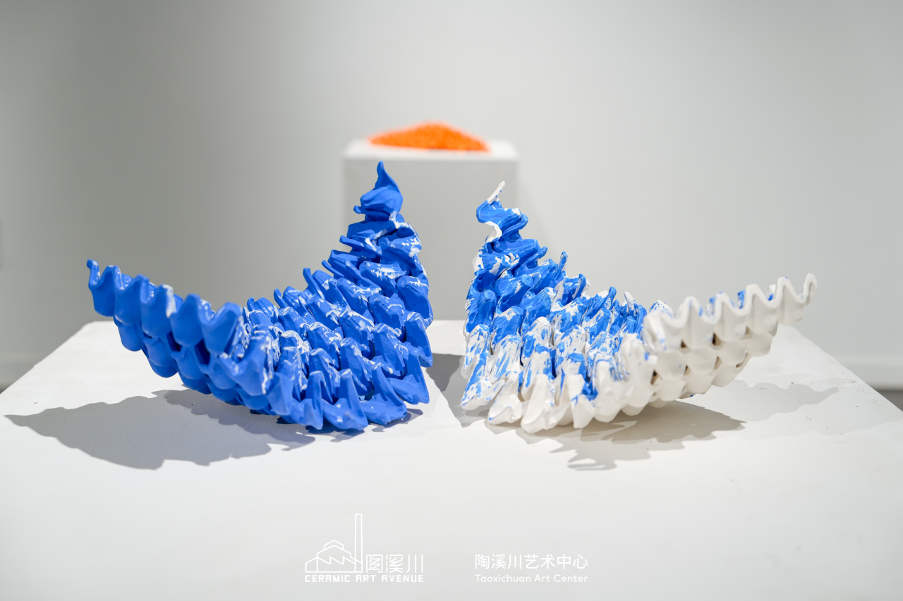 Doç. Ayşe Canbolat