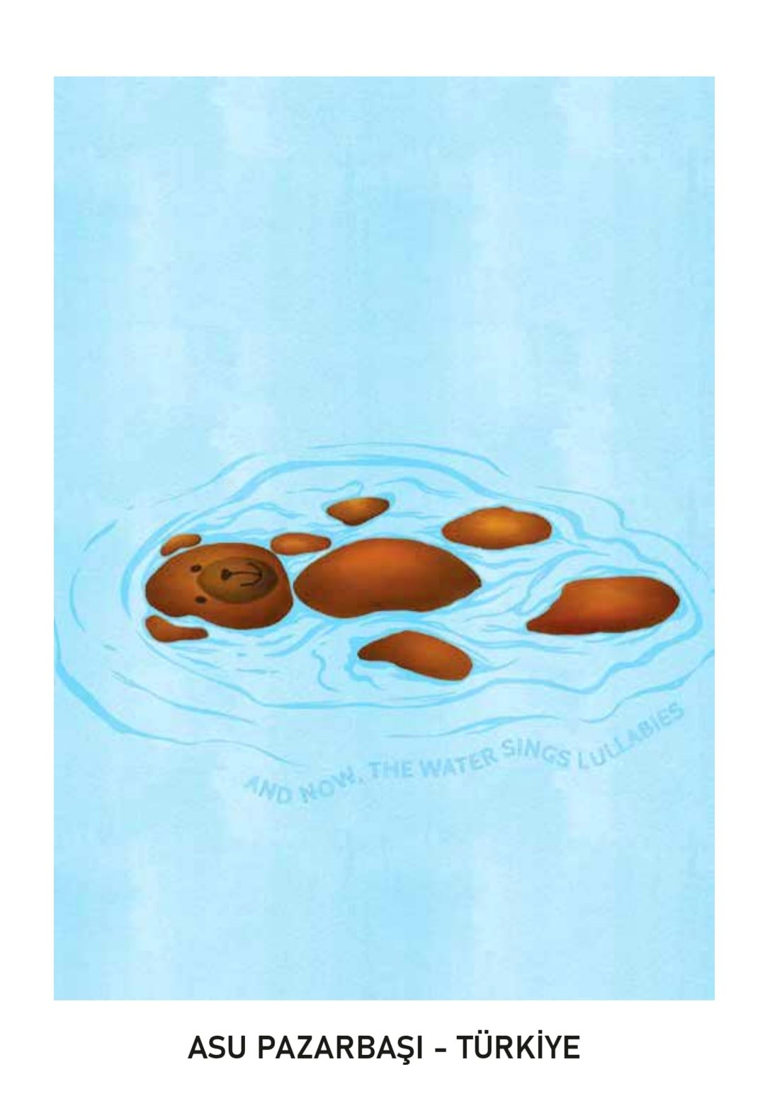 Öğrencilerimizin Başarısı