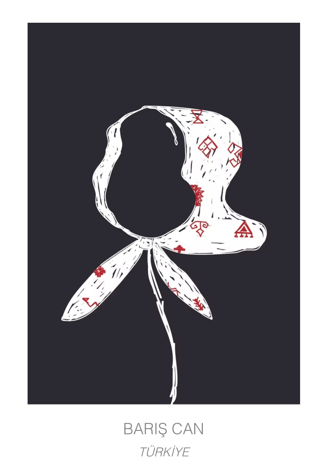 Öğrencilerimizin Başarısı