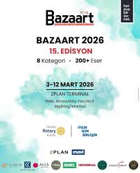 Öğrencilerimizin Başarısı