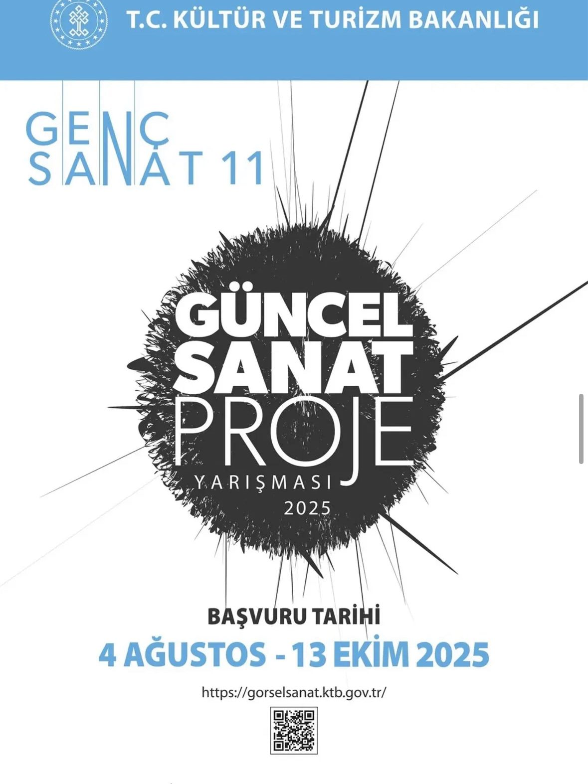 Öğrencimizin Başarısı