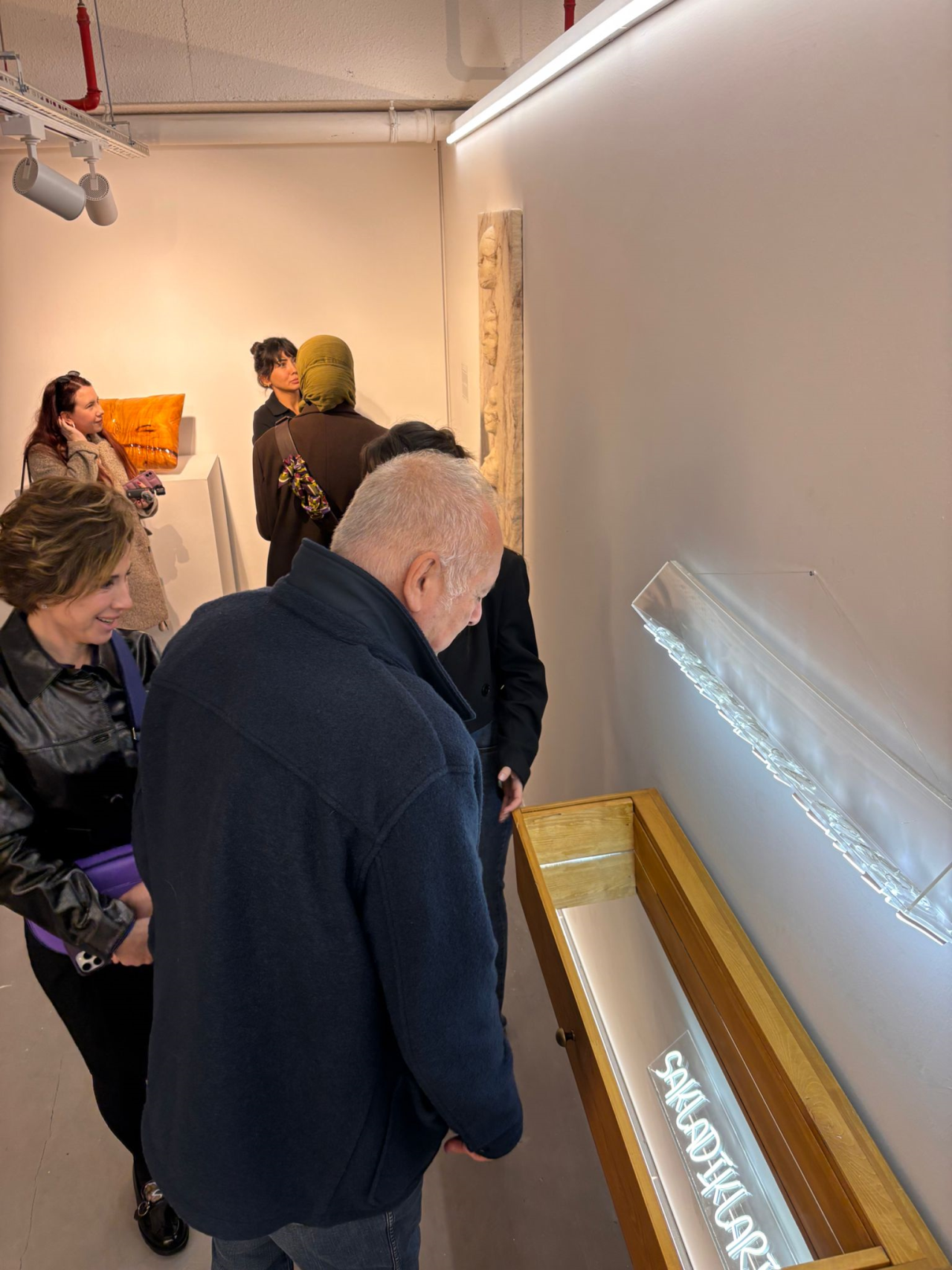 Öğrencilerimizin Başarısı