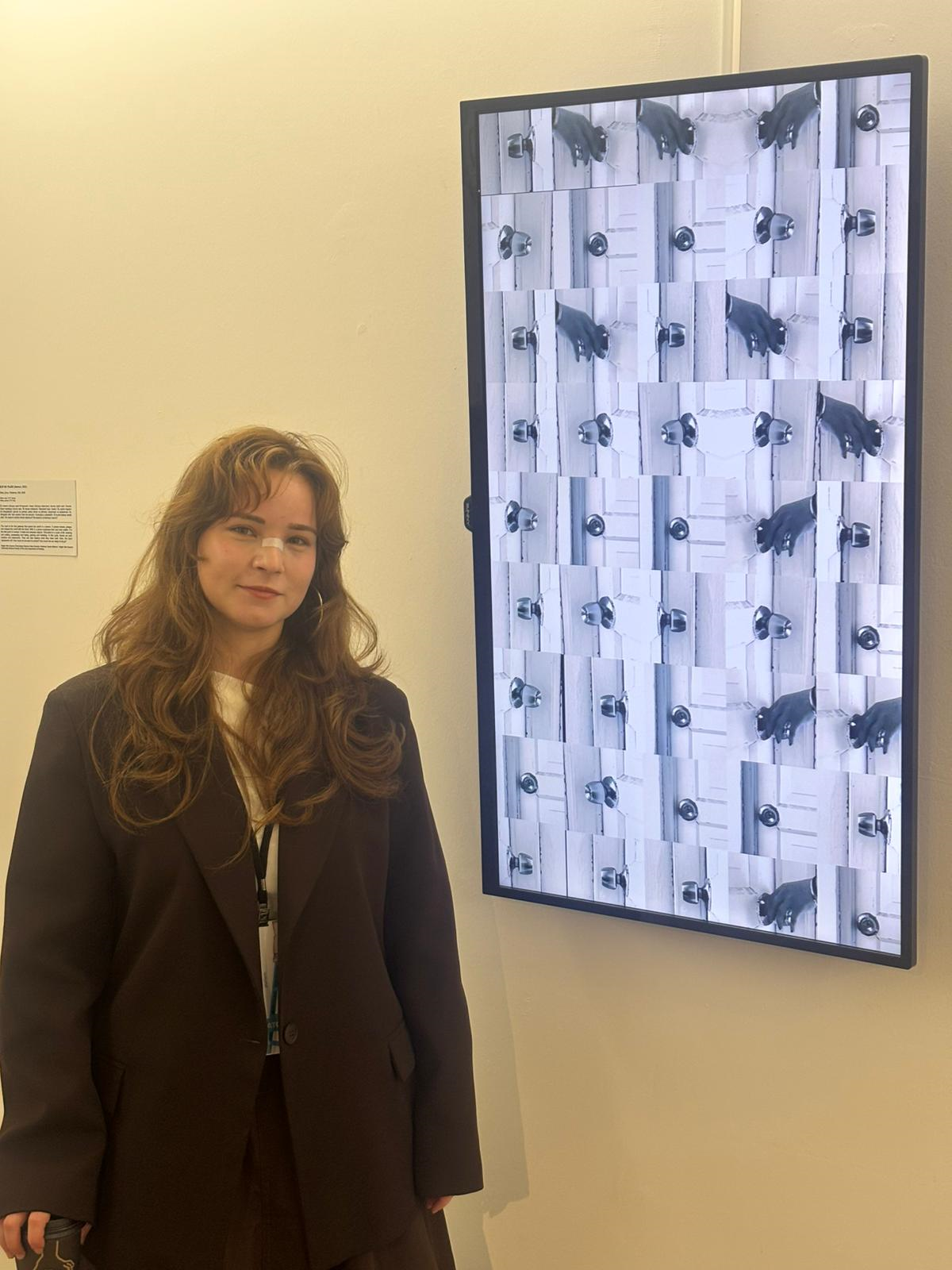 Öğrencilerimizin Başarısı