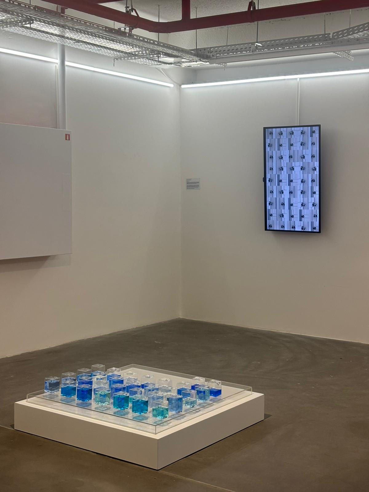 Öğrencilerimizin Başarısı