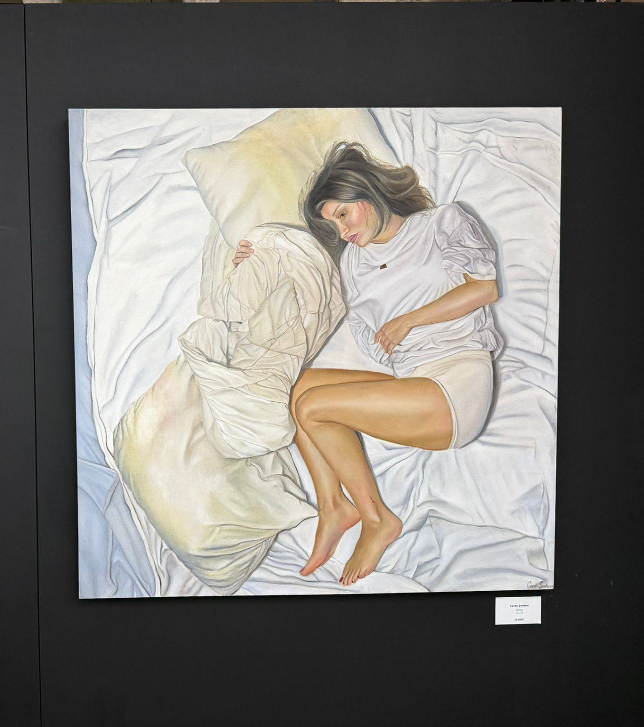 Öğrencilerimizin Başarısı