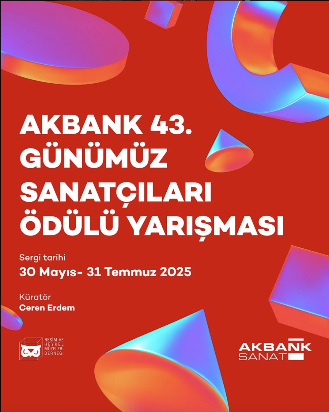 Öğrencimizin Başarısı