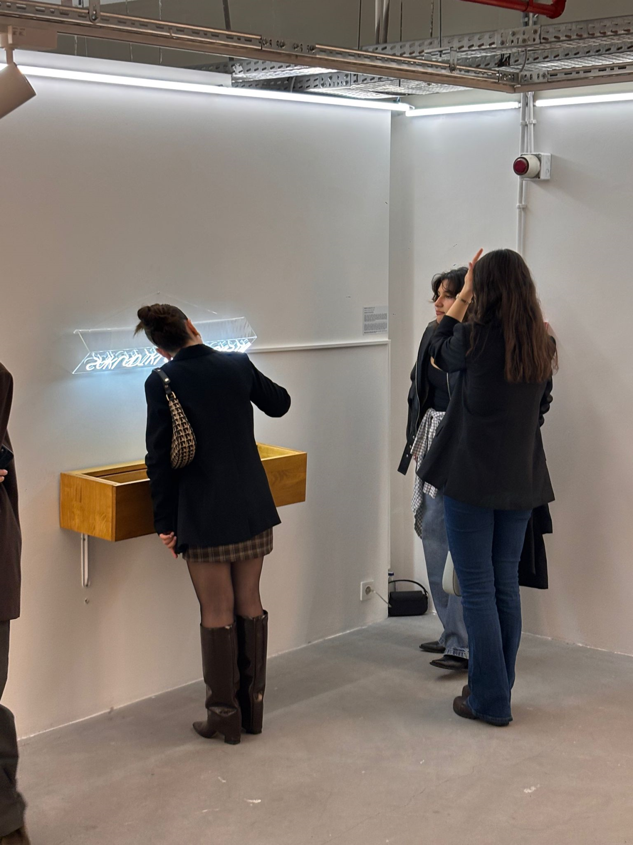 Öğrencilerimizin Başarısı