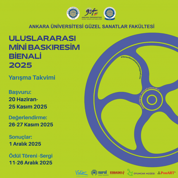 Öğrencilerimizin Başarısı