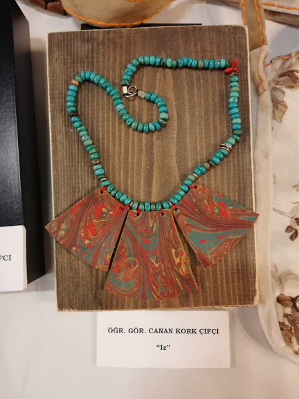 Milas 2. Güney Ege Evlilik, Evlilik Hazırlıkları, Düğün, Çeyiz, Anne ve Bebek Fuarına katılım.