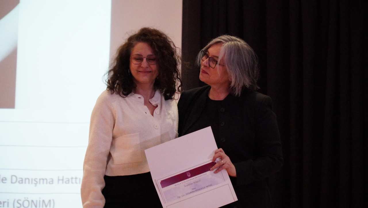 Anlamlı Etkinlik: Yakın İlişkilerde Sağlıklı Sınırlar ve Güven