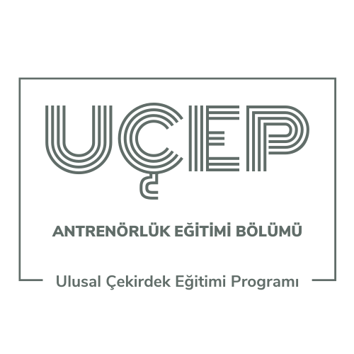 Antrenörlük Eğitimi Bölümü UÇEP Komisyonu Prof. Dr. Özcan Saygın Başkanlığında Çalışmalarına Devam Ediyor