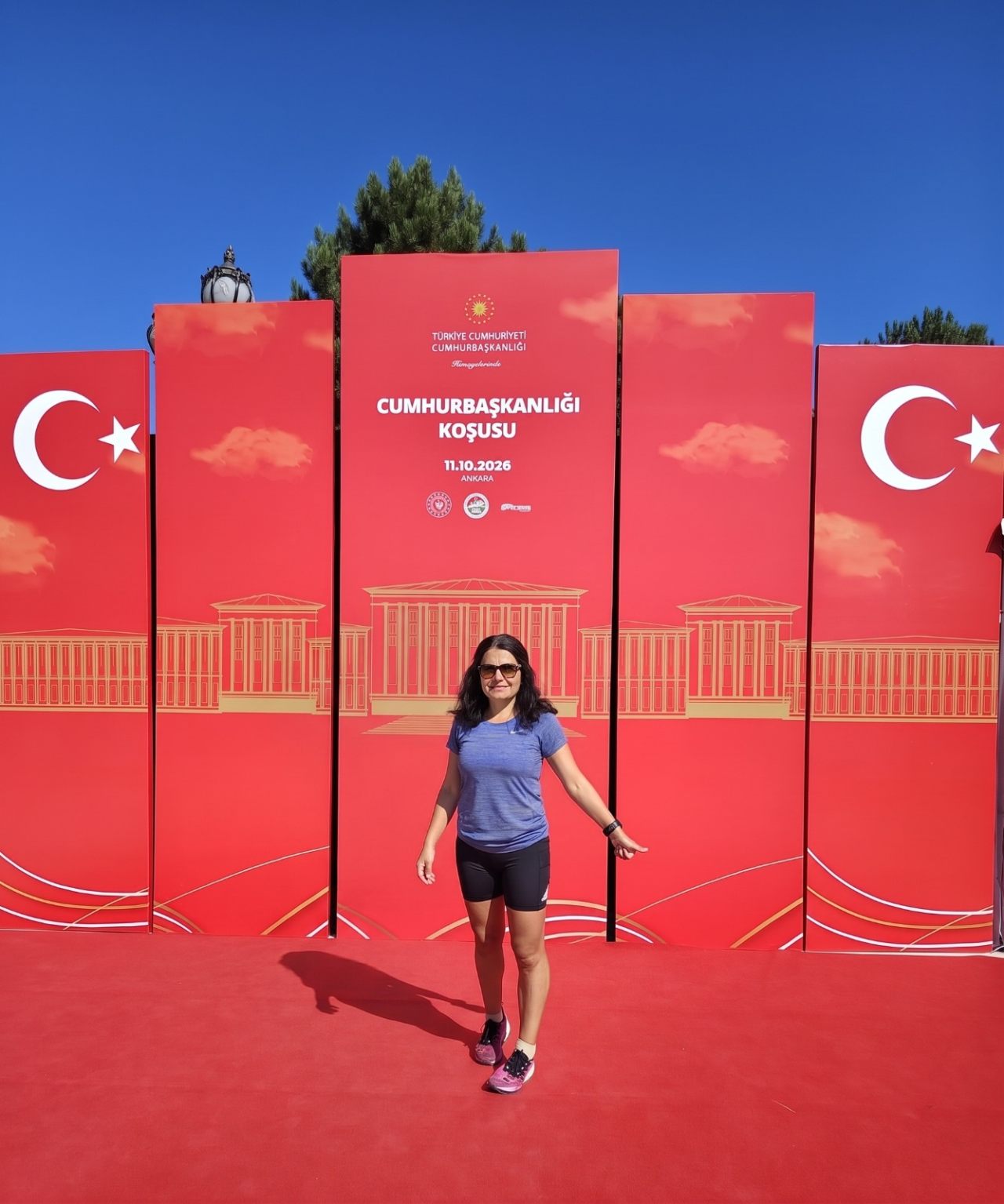 Öğretim Üyemiz Prof. Dr. Gönül Babayiğit İrez’den Bir Başarı Daha!