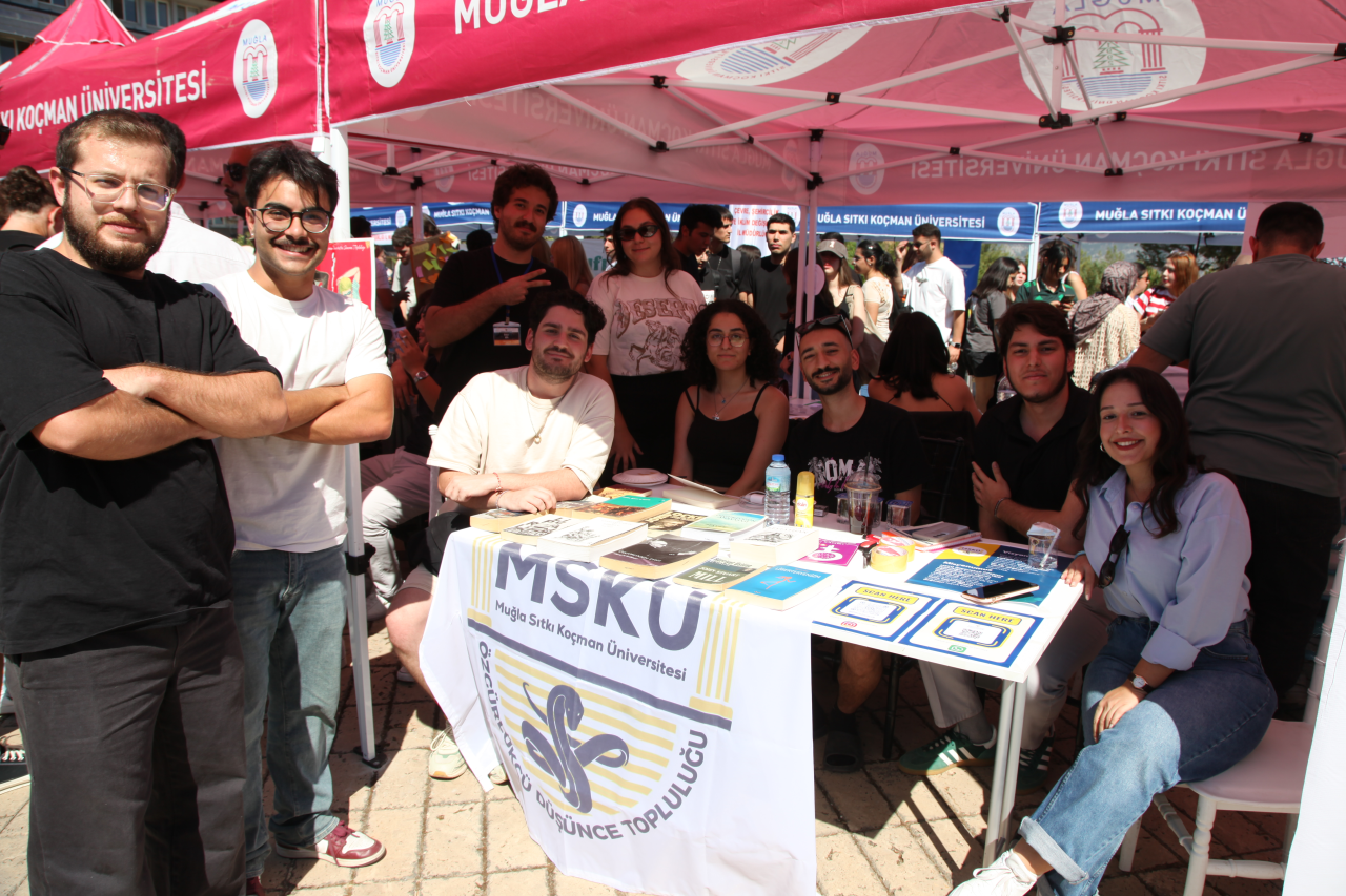 MSKÜ