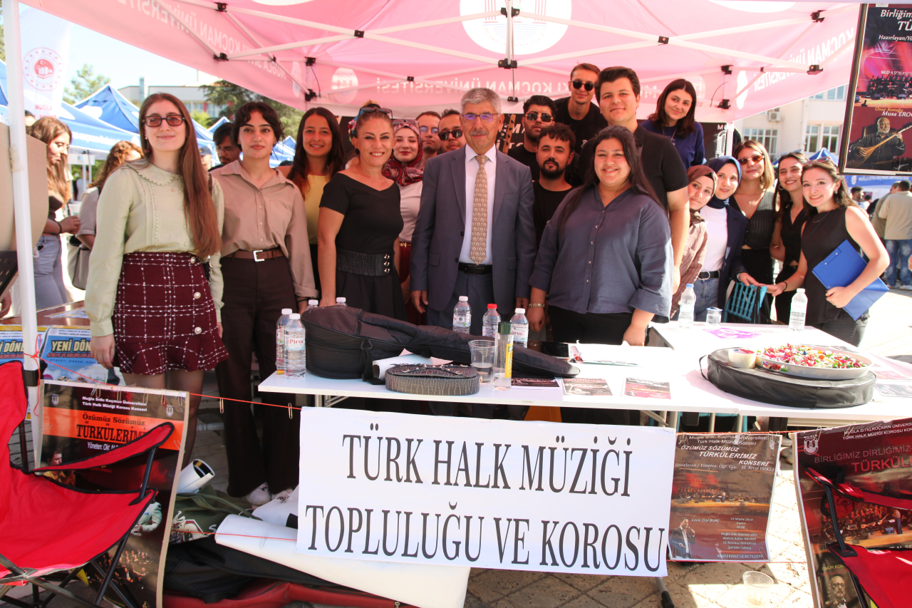 MSKÜ