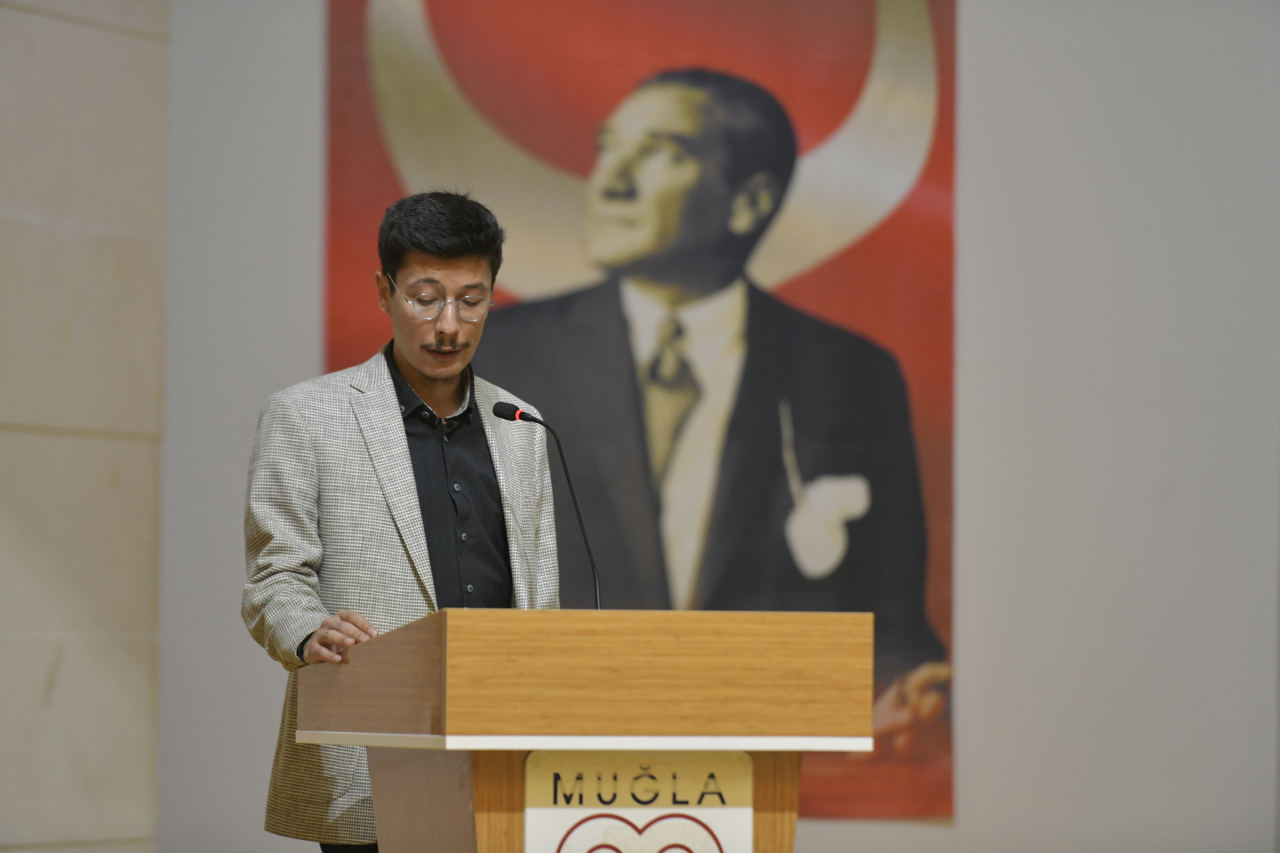 26. Geleneksel Sosyoloji Günleri Gerçekleştirildi