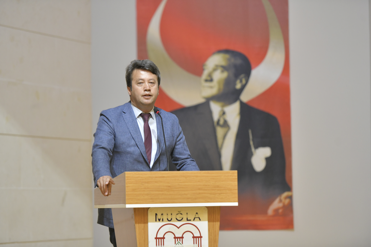 26. Geleneksel Sosyoloji Günleri Gerçekleştirildi