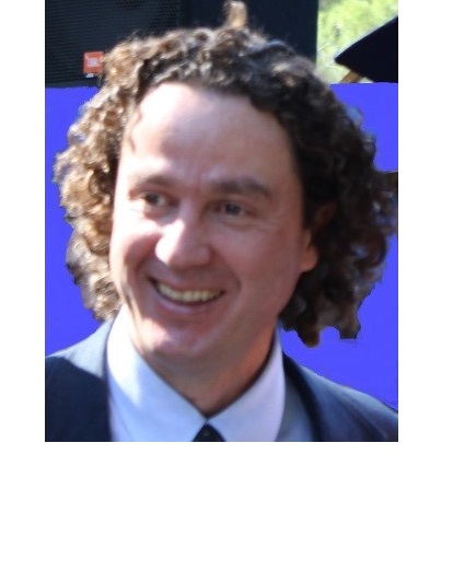 Öğretim Üyemiz Doç. Dr.Mehmet Osman ÇATI Doçent Kadrosuna Atandı