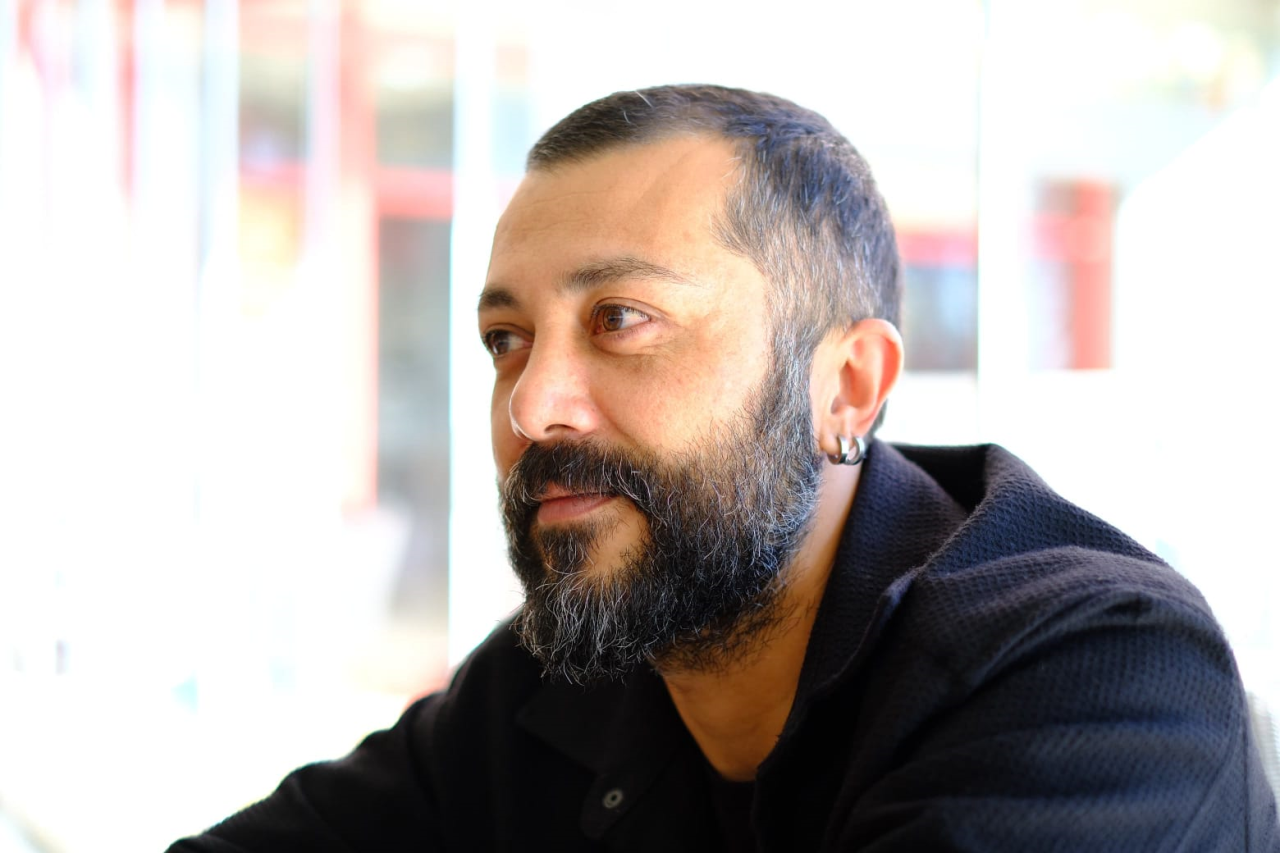 Öğretim Üyemiz Doç. Dr. Yusuf TEPELİ Doçent kadrosuna atandı