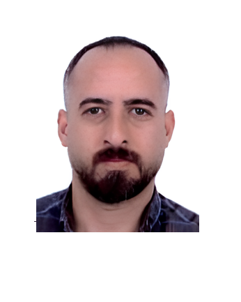 Araştırma Görevlimiz Mehmet Emin YÜNCE Doktor Unvanı Aldı