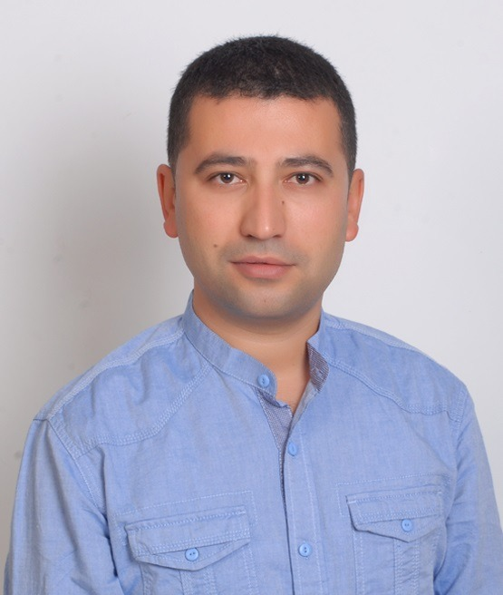 Araştırma Görevlimiz Burhan HEYBELİ Doktor Unvanı Aldı. 