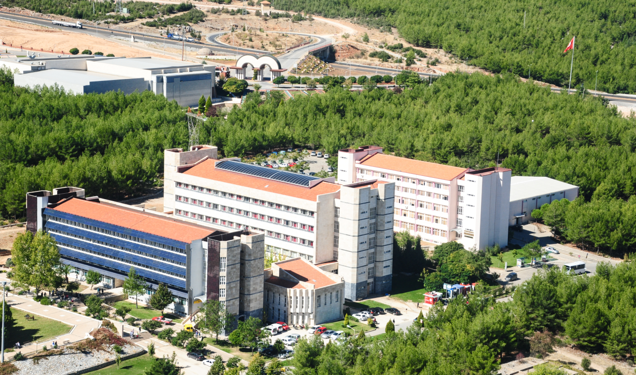 Faculty of Education is Accredited with 10 Departments