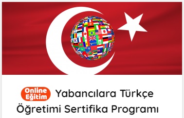fethiye ali sitki mefharet kocman meslek yuksekokulu mugla sitki kocman universitesi