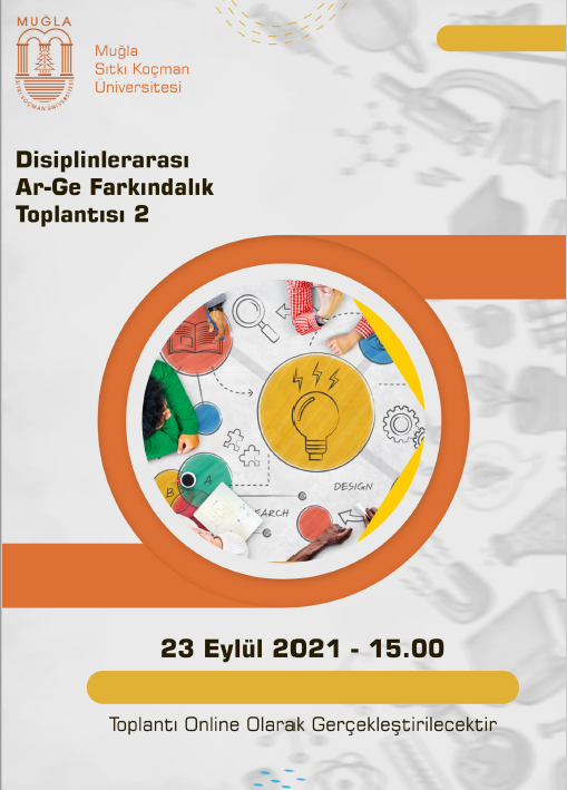 loca bagis girisim mugla sitki kocman universitesi e posta lonegrovedentist com