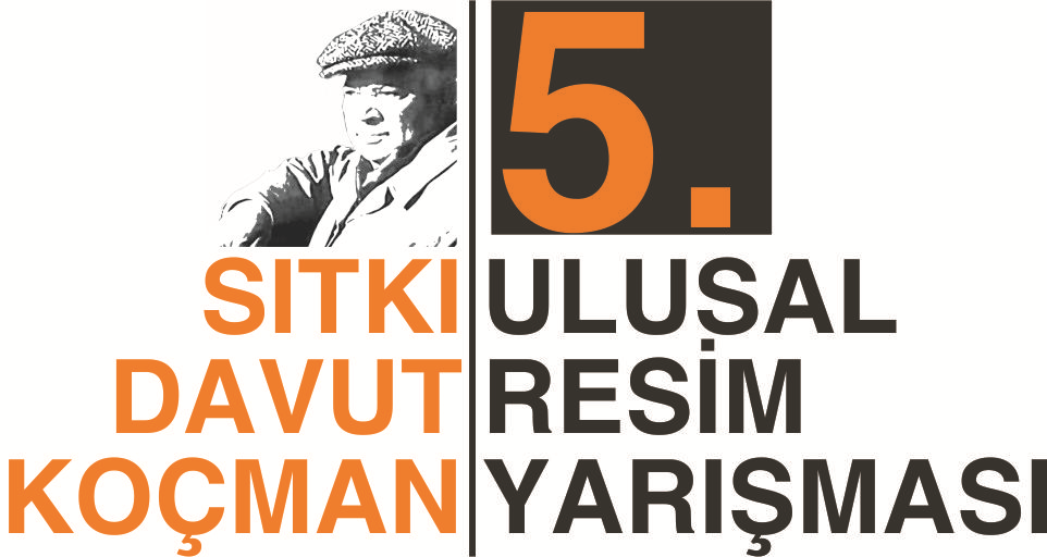 Sıtkı Davut Koçman 5. Ulusal Resim Yarışması 1. Aşama Sonuçları Açıklandı