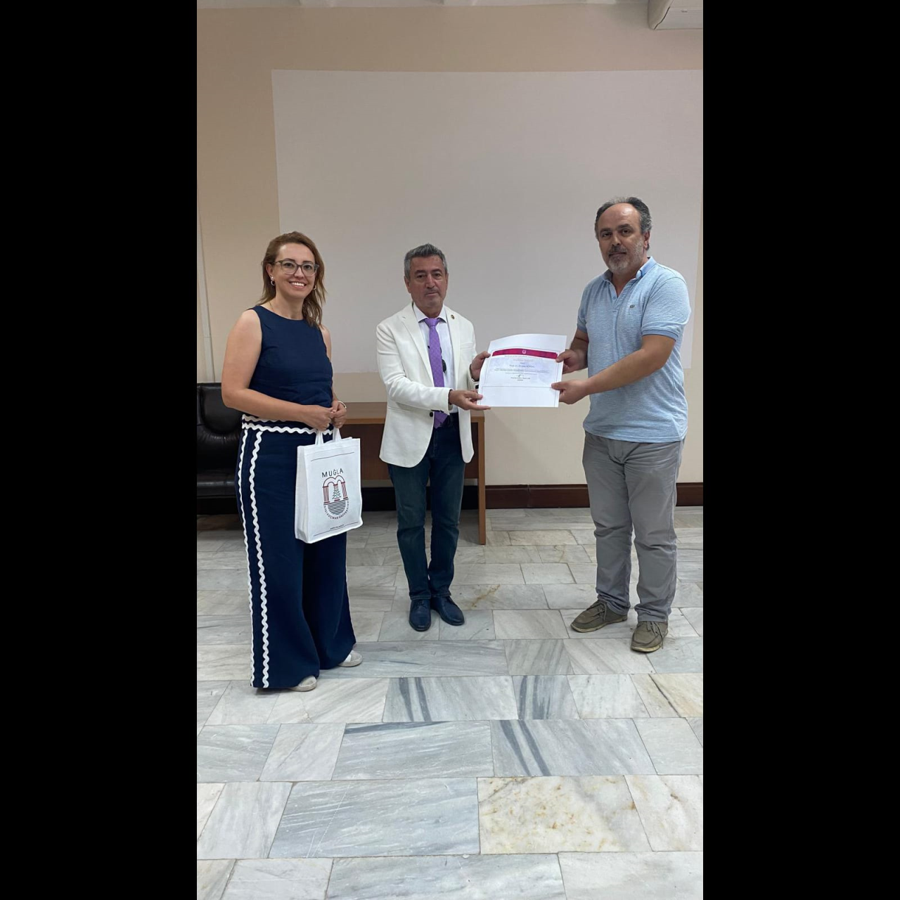MSKÜ Kalite Güvencesi ve Sürdürülebilirlik Semineri Gerçekleşti